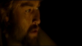 That Dirty Black Bag - Season 01 Episode 01